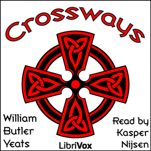 Crossways