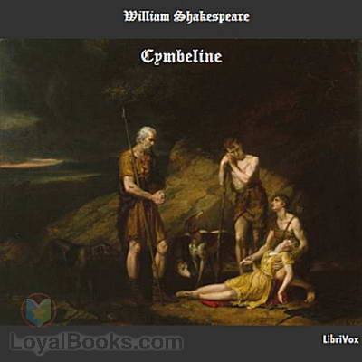 Cymbeline