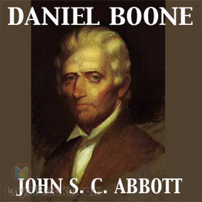 Daniel Boone