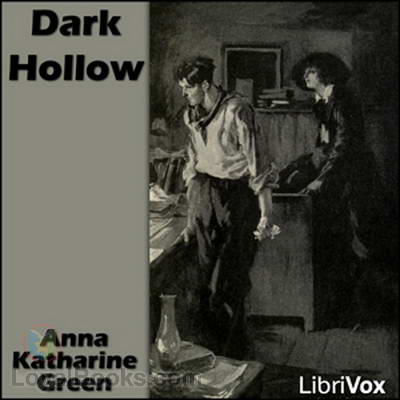 Dark Hollow