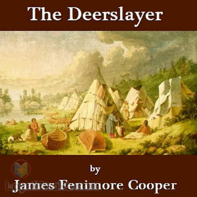 The Deerslayer