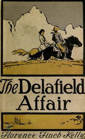 Delafield Affair