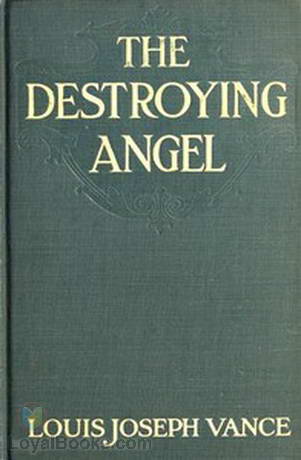 The Destroying Angel