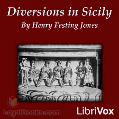 Diversions in Sicily