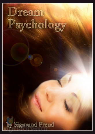 Dream Psychology