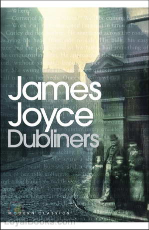 Dubliners