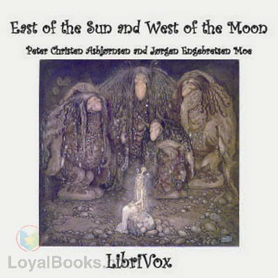 East of the Sun and West of the Moon