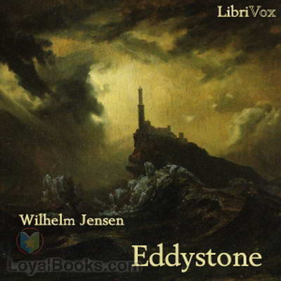 Eddystone