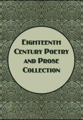 Eighteenth Century Poetry and Prose Collection