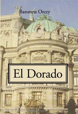 El Dorado