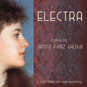 Electra