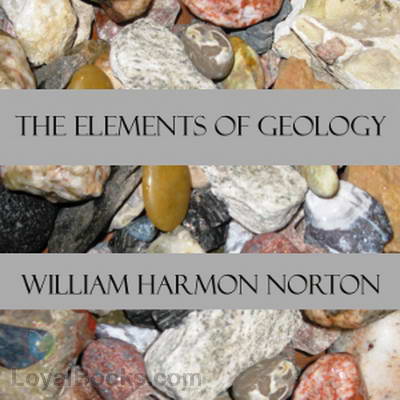 The Elements of Geology