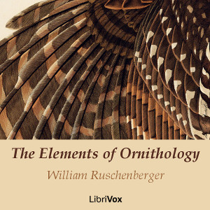 Elements of Ornithology