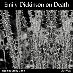 Emily Dickinson on Death