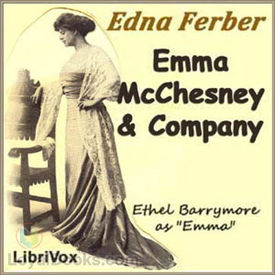 Emma McChesney and Company