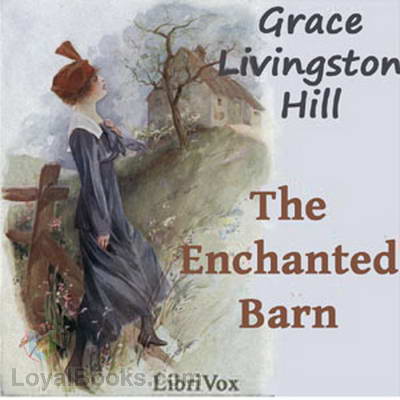 The Enchanted Barn