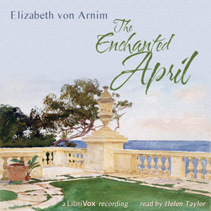 Enchanted April (version 2)