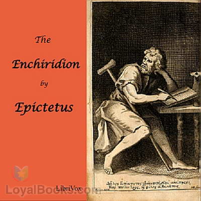 The Enchiridion