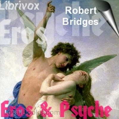 Eros and Psyche