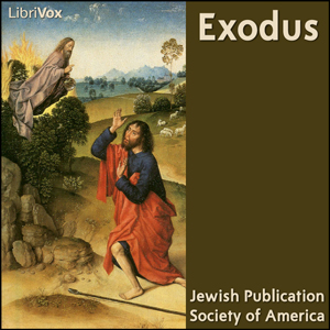 Exodus (JPSA)