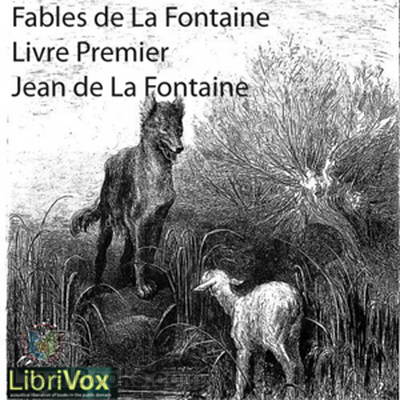 Fables de La Fontaine