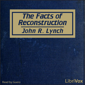 The Facts of Reconstruction