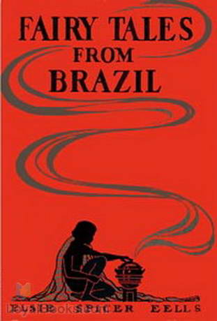 Fairy Tales from Brazil