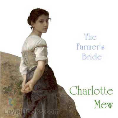 The Farmer's Bride