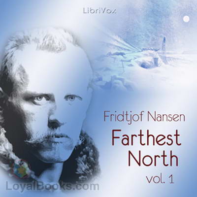 Farthest North