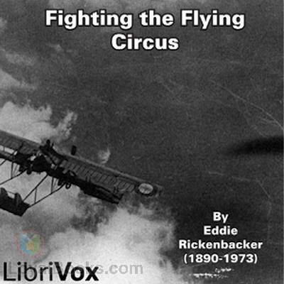 Fighting the Flying Circus