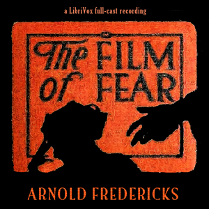 Film of Fear