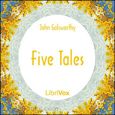 Five Tales