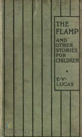 The Flamp, The Ameliorator, and The Schoolboy's Apprentice