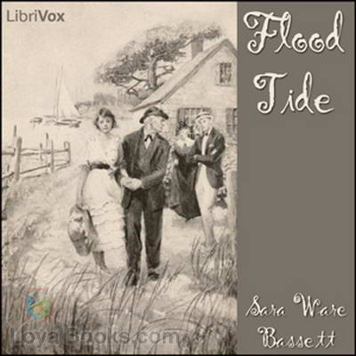 Flood Tide