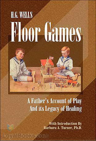 Floor Games