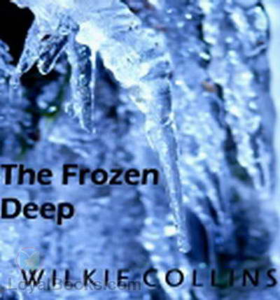 The Frozen Deep