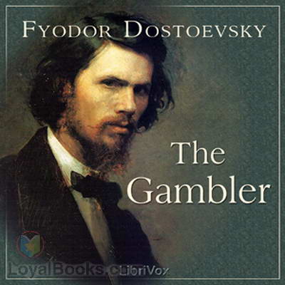 The Gambler