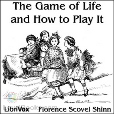 The Game of Life and How to Play It