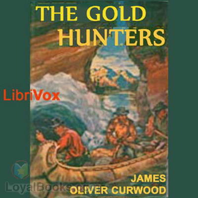 The Gold Hunters