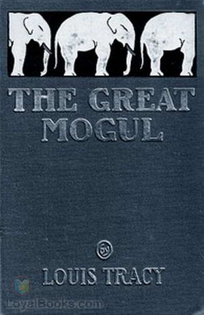 The Great Mogul