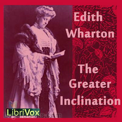 The Greater Inclination