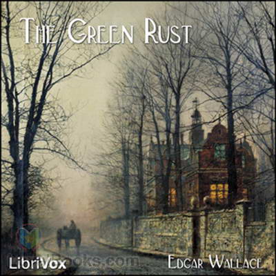 The Green Rust