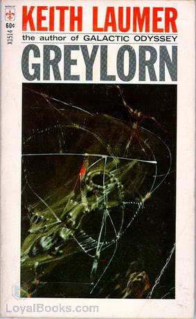 Greylorn