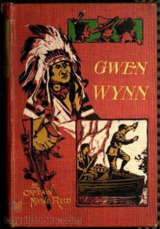 Gwen Wynn