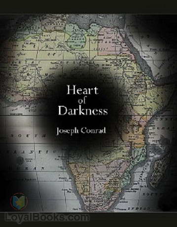 Heart of Darkness