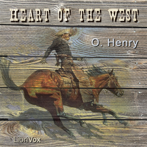 Heart of the West