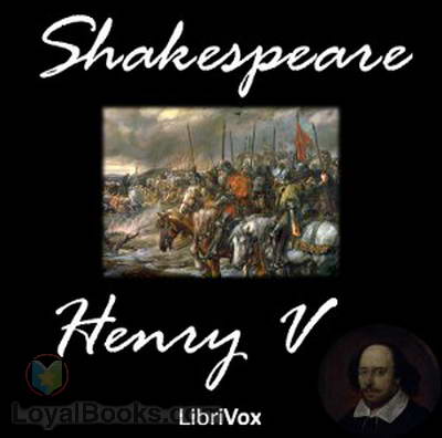 Henry V