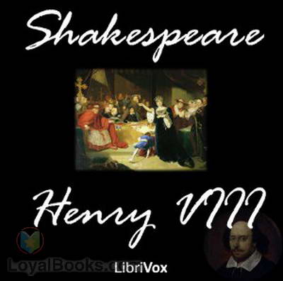 Henry VIII