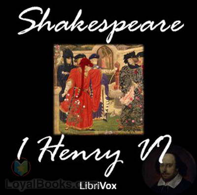 Henry VI