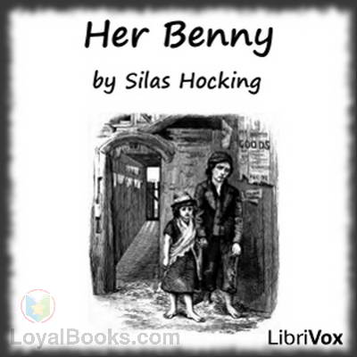 Her Benny